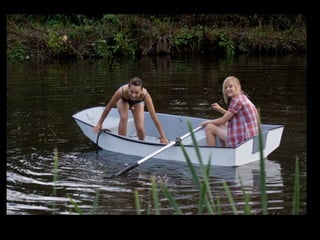 My Own Skating Pictures: