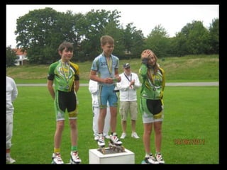 My Own Skating Pictures: