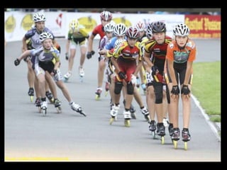 My Own Skating Pictures: