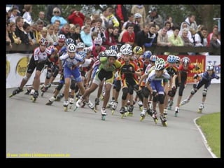 My Own Skating Pictures: