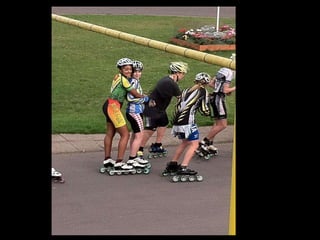 My Own Skating Pictures: