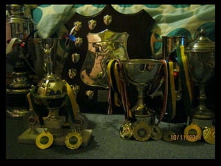 My Own Skating Pictures: