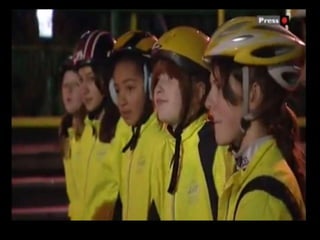 My Own Skating Pictures: