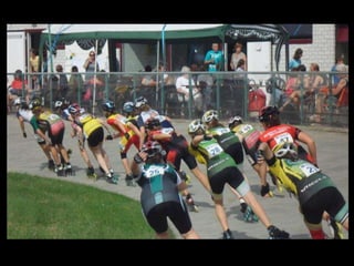 My Own Skating Pictures: