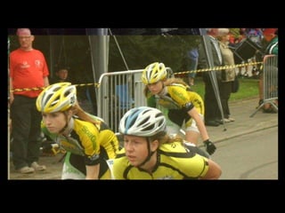 My Own Skating Pictures: