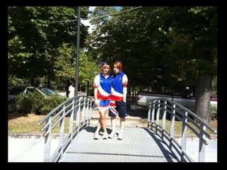 My Own Skating Pictures: