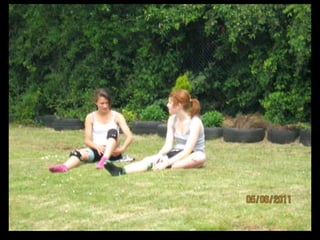 My Own Skating Pictures: