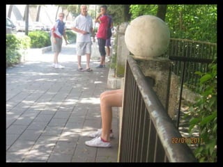 My Own Skating Pictures: