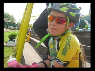 My Own Skating Pictures: