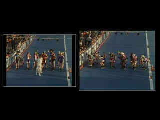 My Own Skating Pictures: