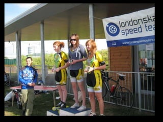 My Own Skating Pictures: