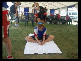 My Own Skating Pictures: