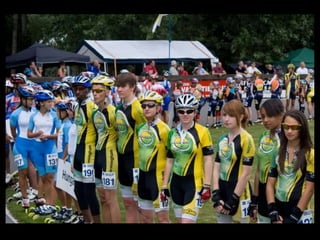 My Own Skating Pictures: