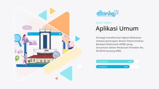 Template Inlislite INLIS Lite 4.0: Cloud-Based Integrated Library System for Digital ...
