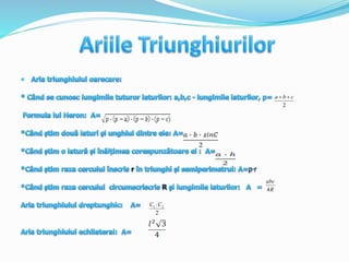 2
cba 
2
21 CC 
R
abc
4
 