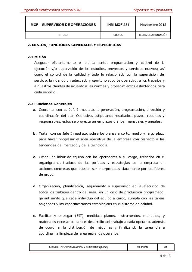 medevac operaciones militares de aeroevacuacin mcdica aspectos tcticos y fisiolgicos spanish edition