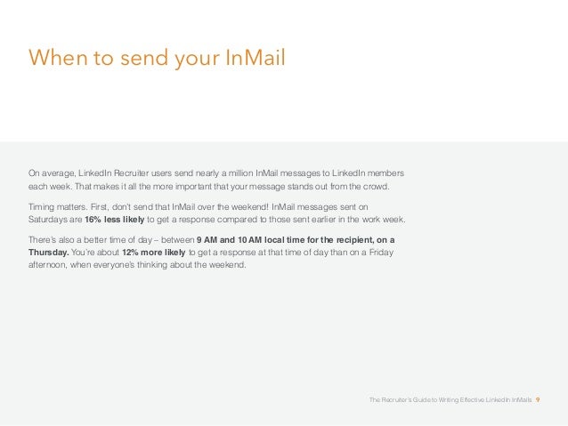 88150 essay 07 image