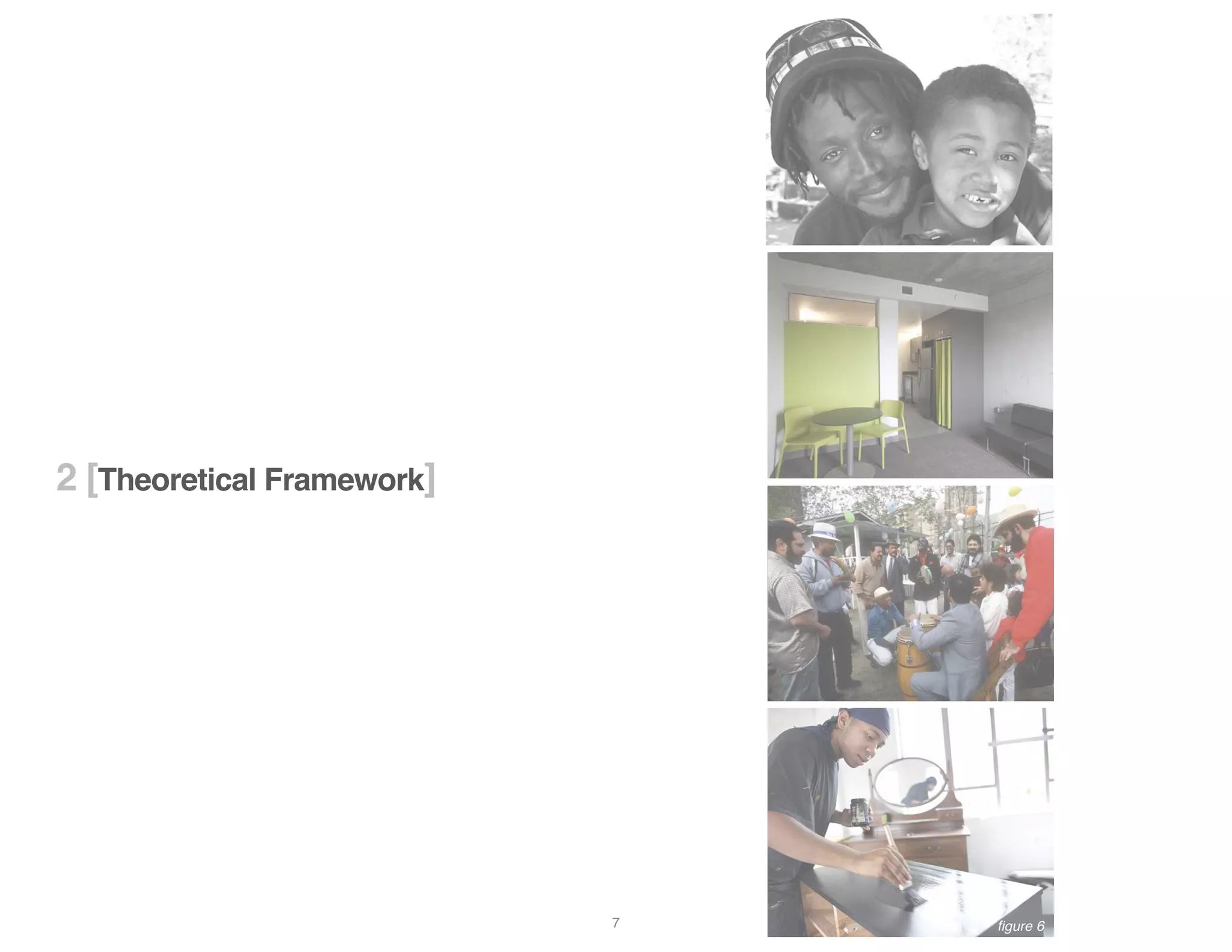 2 [Theoretical Framework]
figure 67
 