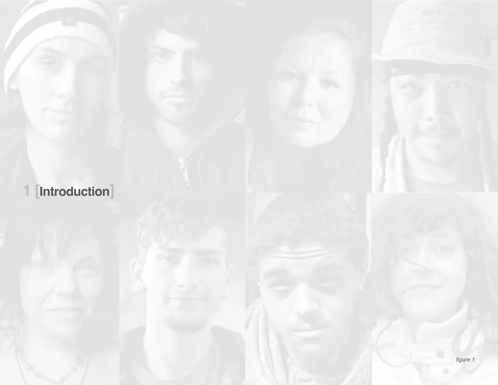 1 [Introduction]
figure 1
 