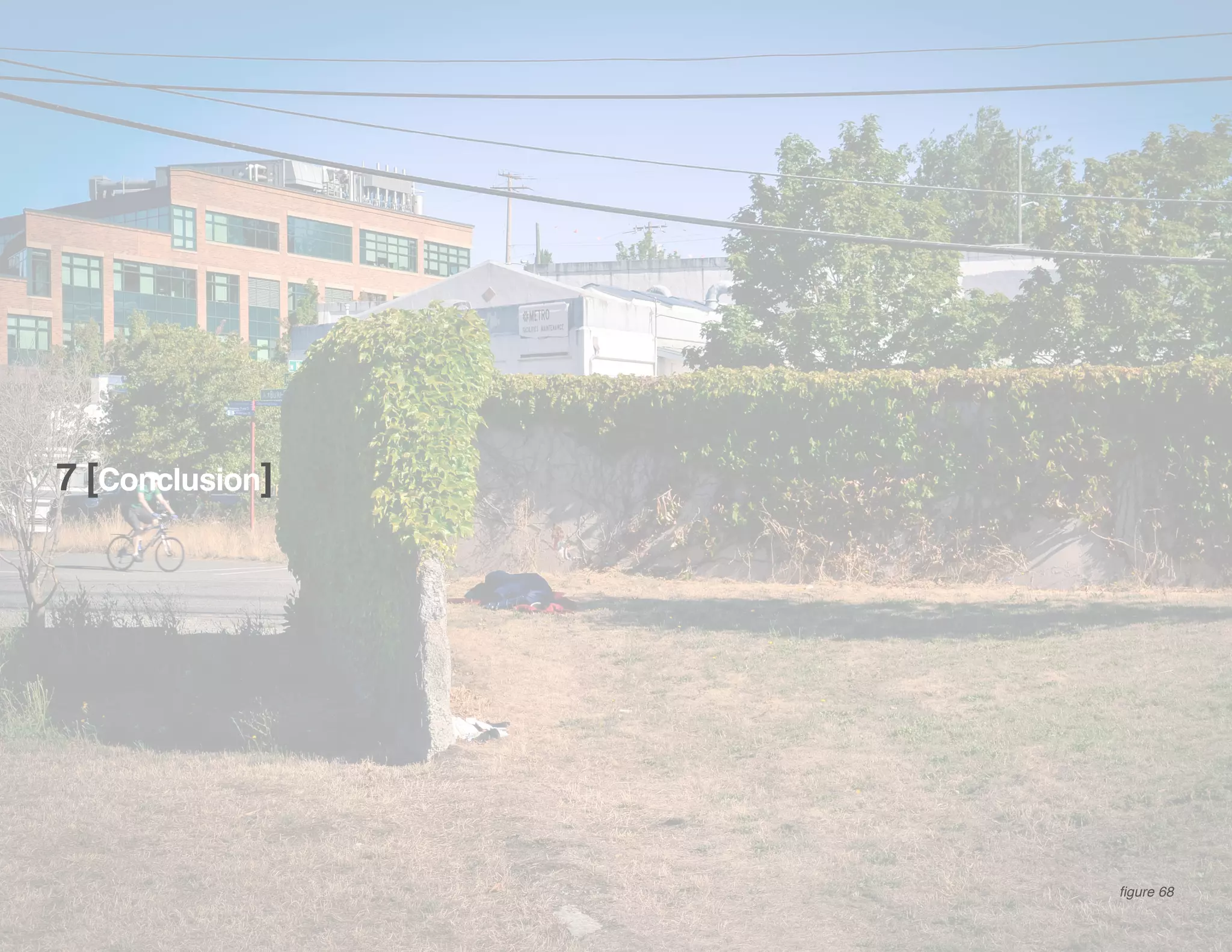 7 [Conclusion]
figure 68
 