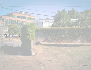 7 [Conclusion]
figure 68
 