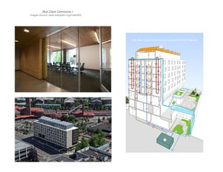 Images Source: www.aiatopten.org/node/402
Bud Clark Commons -
 