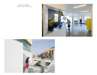 Images Source: www.iwan.com
New Carver Apts -
 