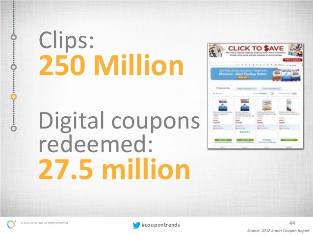 Aol shortcuts coupons