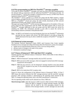 InmarsatC_Maritime_Handbook_Chapter_6(3).pdf