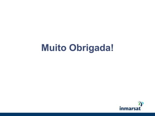 Combinação AvançadaCobertura GlobalRobusto HandsetQualidade de vozConexão ConfiávelBateria de longa duraçãoFácil de Usar