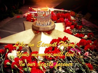 In Memory Sandy Hook Elementary School Newtown, Connecticut