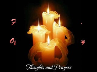 In Memory Sandy Hook Elementary School Newtown, Connecticut