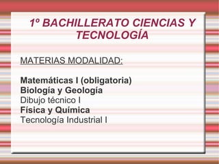 2º BACHILLERATO HUMANIDADES Y CIENCIAS SOCIALES MATERIAS COMUNES: Hª Filosofía 