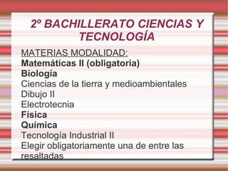 Lengua Extranjera II