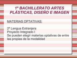 Matemáticas aplicadas a las ciencias sociales II
