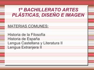 Literatura universal