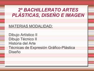 Economía de la empresa