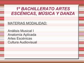 Tecnologías de la Información y de la Comunicación