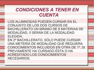 Filosofía y Ciudadanía