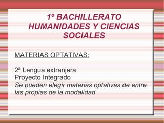 Filosofía y Ciudadanía