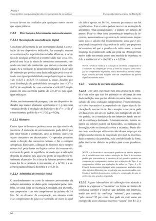 INMETRO - Guia de Incerteza de medição.pdf