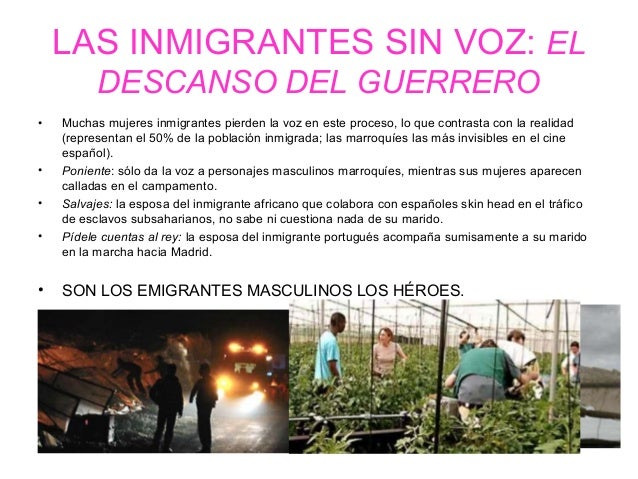 prostitutas dominicanas video prostitutas valencia prostitutas dominicanas video prostitutas valencia