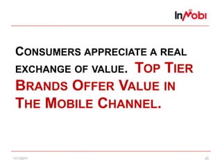 10x increase in clicks vs. targeted buy