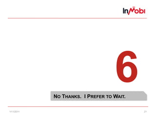  35% within targetwhich was a 400+ index versus market incidenceWhere the incidence of this target in Australia is just 9%