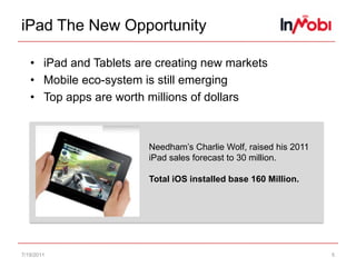 Live in 125 countriesLondon  San Francisco  Tokyo  Bangalore  Nairobi  Singapore  