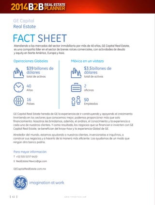 w w w . i n m o b i l i a r e . c o m42 w w w . i n m o b i l i a r e . c o m42
 