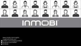 Marketer and Publisher Perceptions Native Advertising on Mobile - 2015