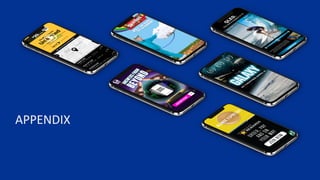 APPENDIX
 
