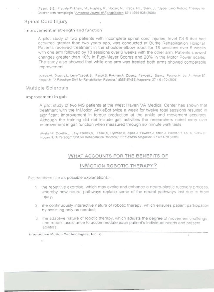 motion to appear pro hac vice motion to appear pro hac vice