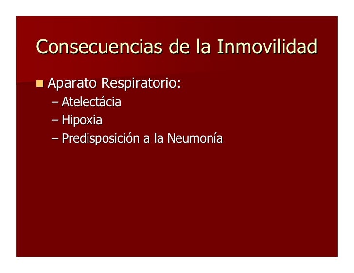 Donde es posible comprar la máscara para la persona de los puntos negros